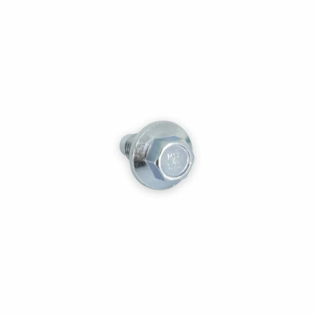 Replacement Hardware For Gen Iii Oil Pans - Rear Sump-302-79
